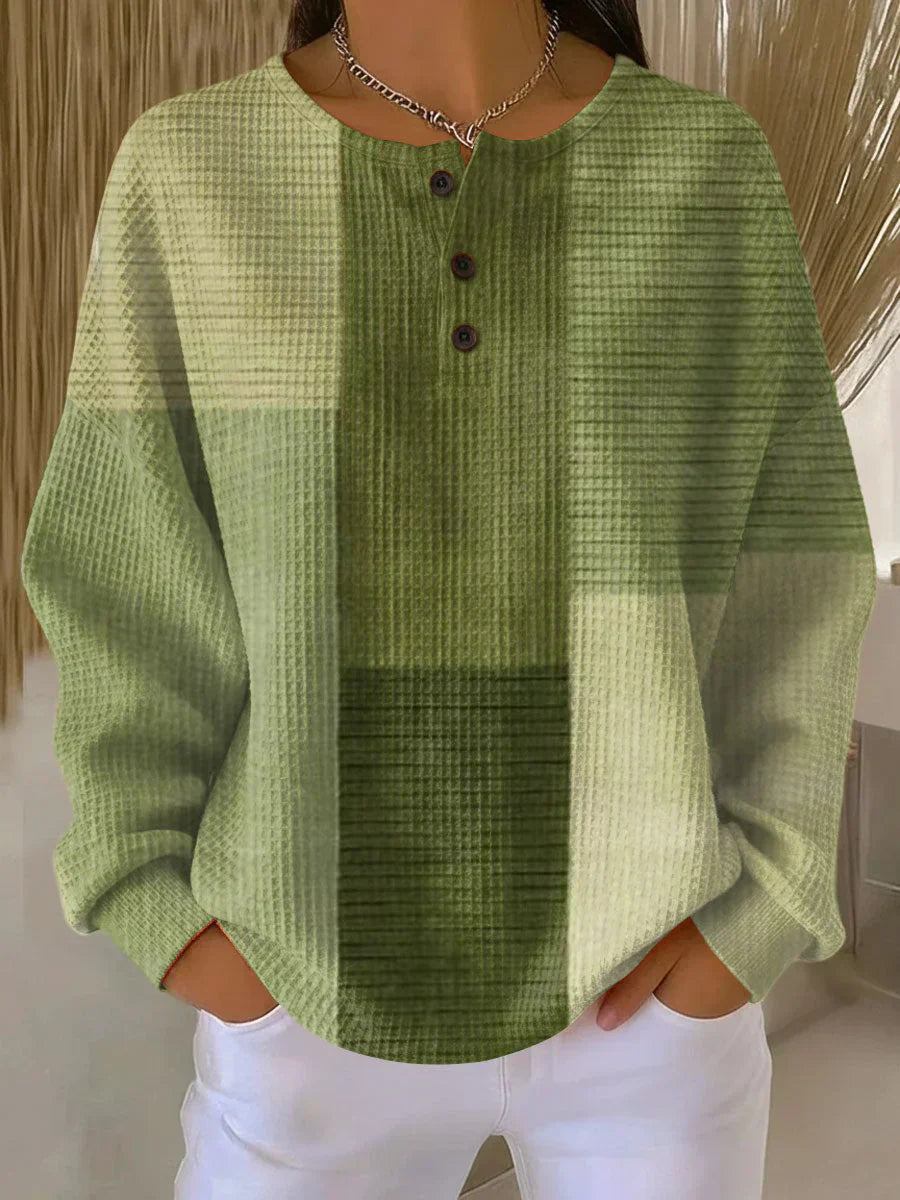 Green / S