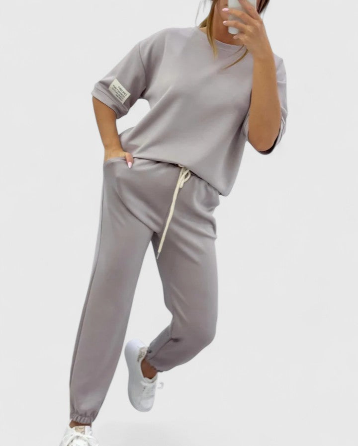 Gray / 3XL