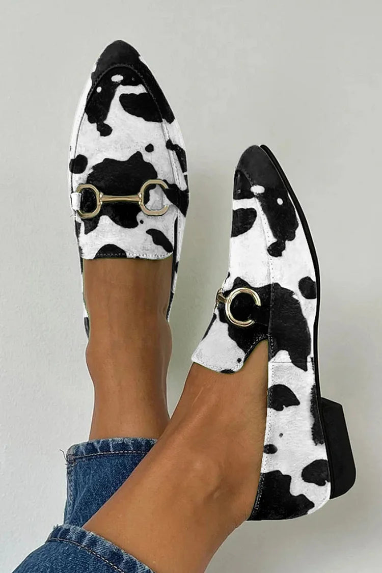White-Black / 35 EU