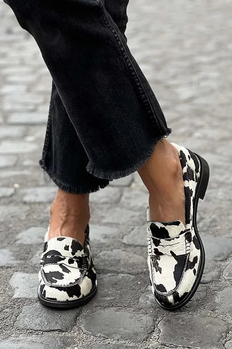 White / 40 EU