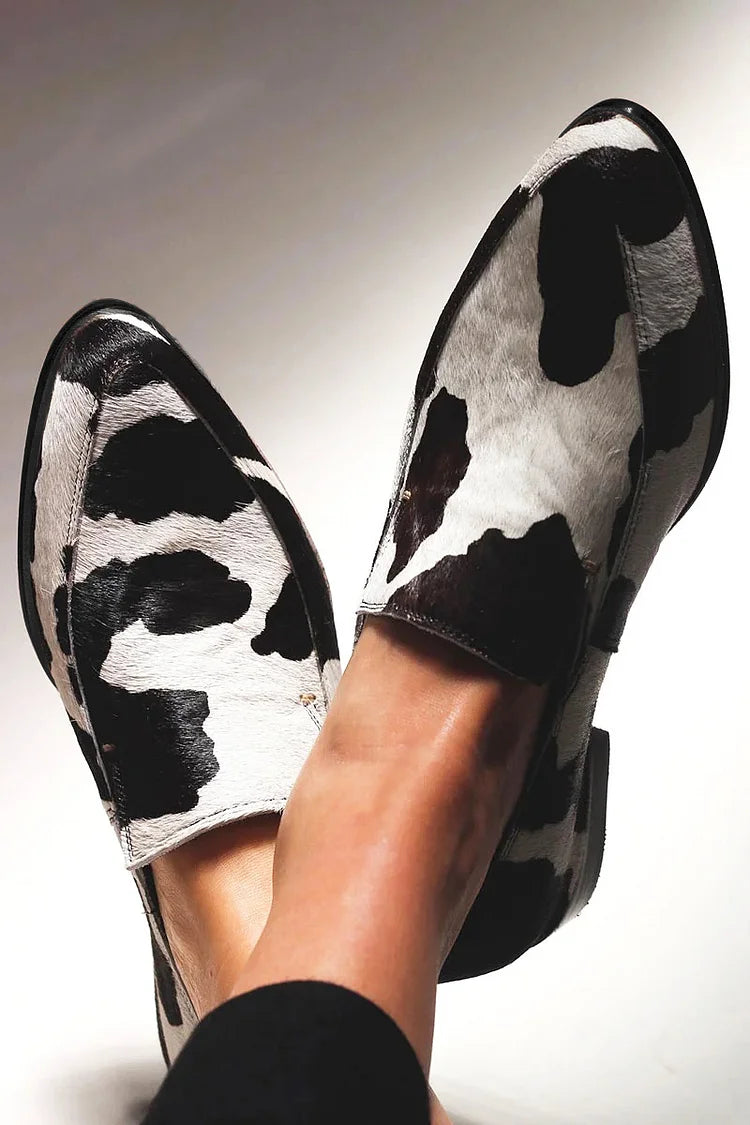 Black / 35 EU