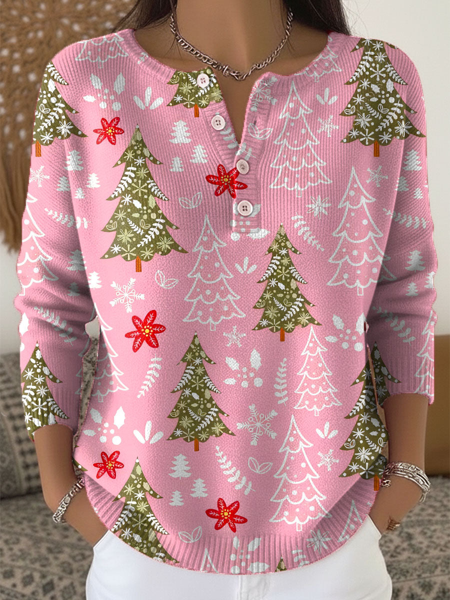 Pink / S