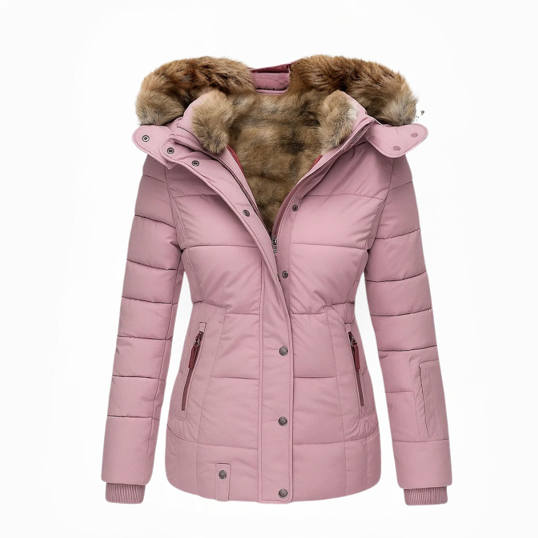 Pink / 3XL