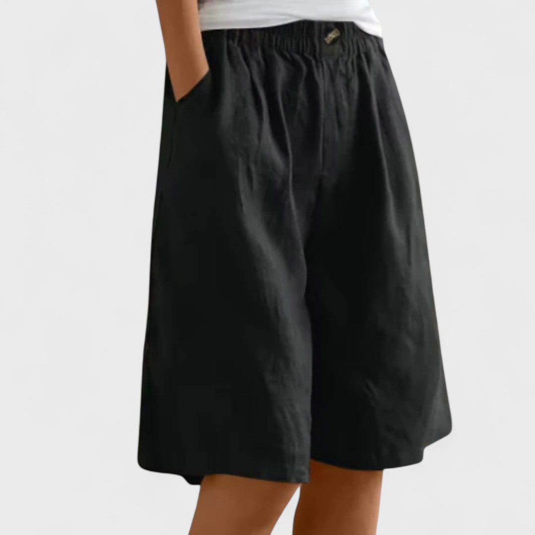Black / 3XL