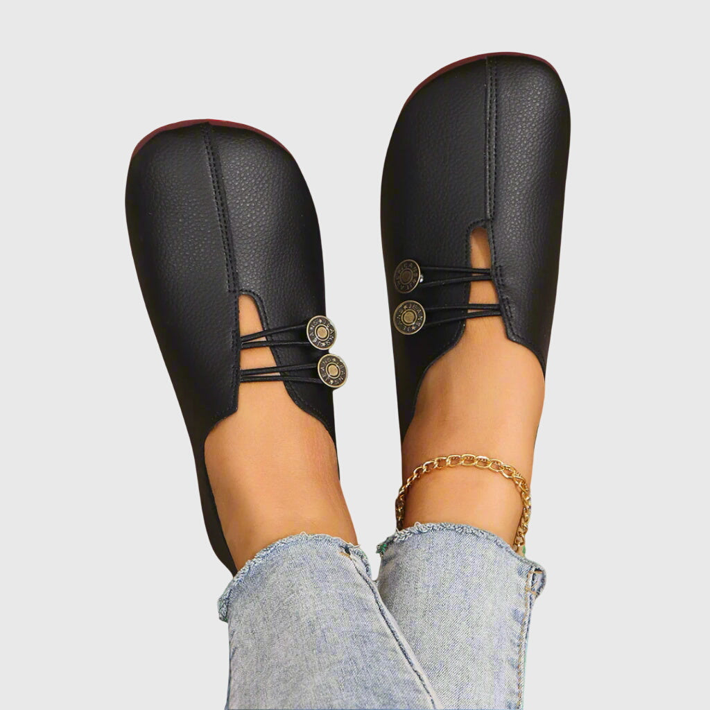 Black 2 / 43 EU