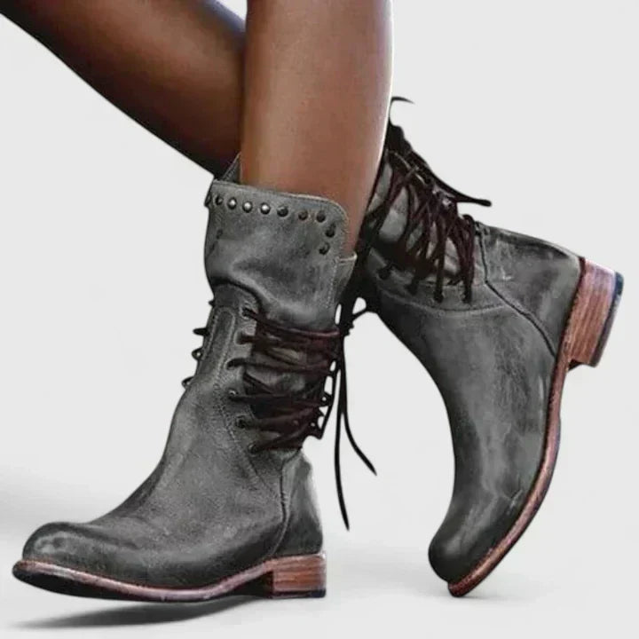 Grey / 42 EU