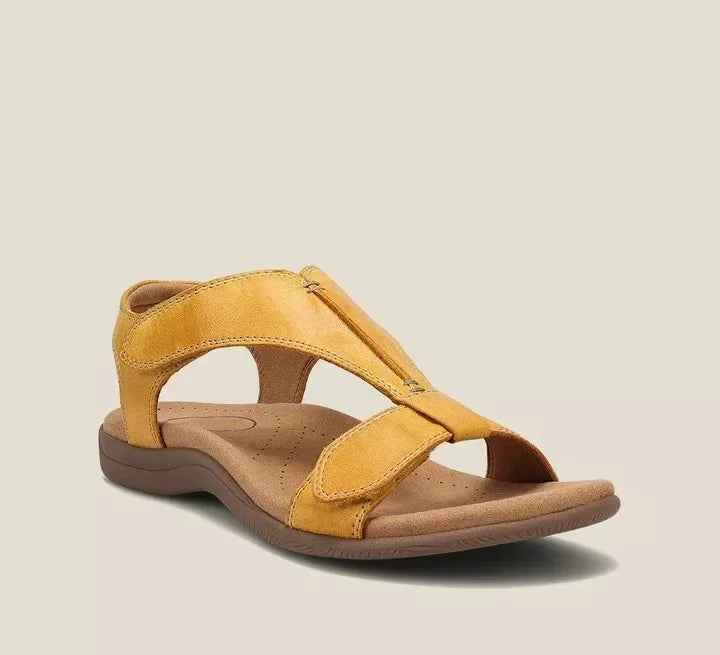 Yellow / 35 EU