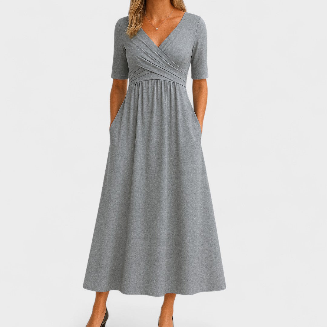 Gray / 3XL