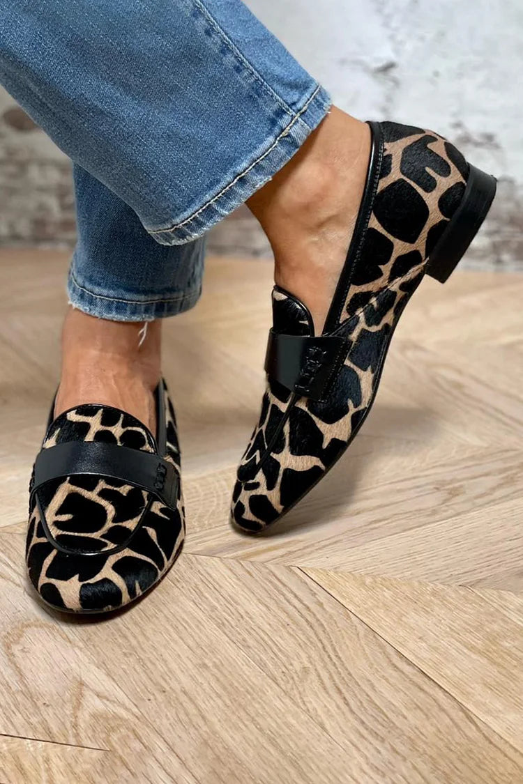 Black / 35 EU