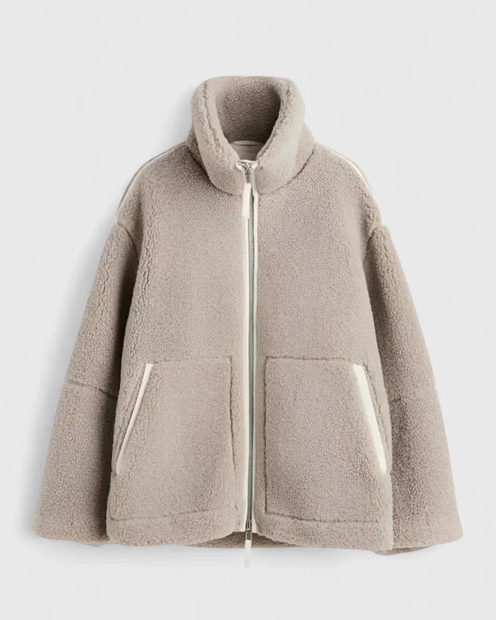 Light Brown / XL