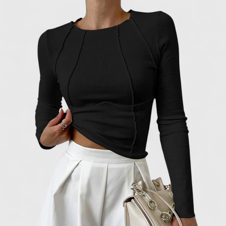 Black / XL