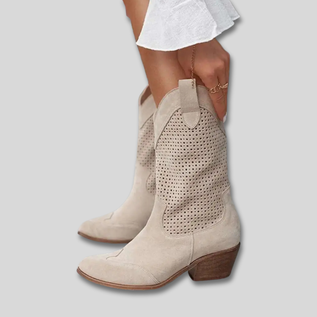 Beige / 6