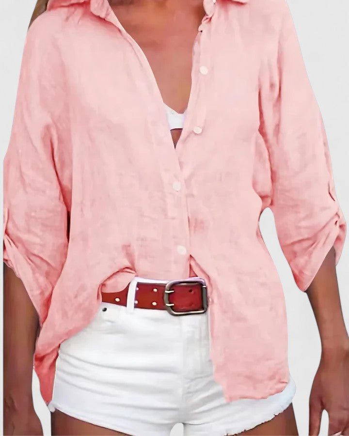 Pink / 2XL