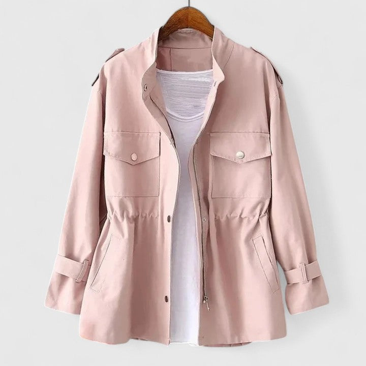 Pink / S