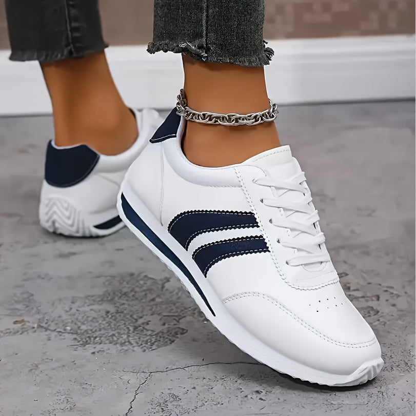 White / 43 EU