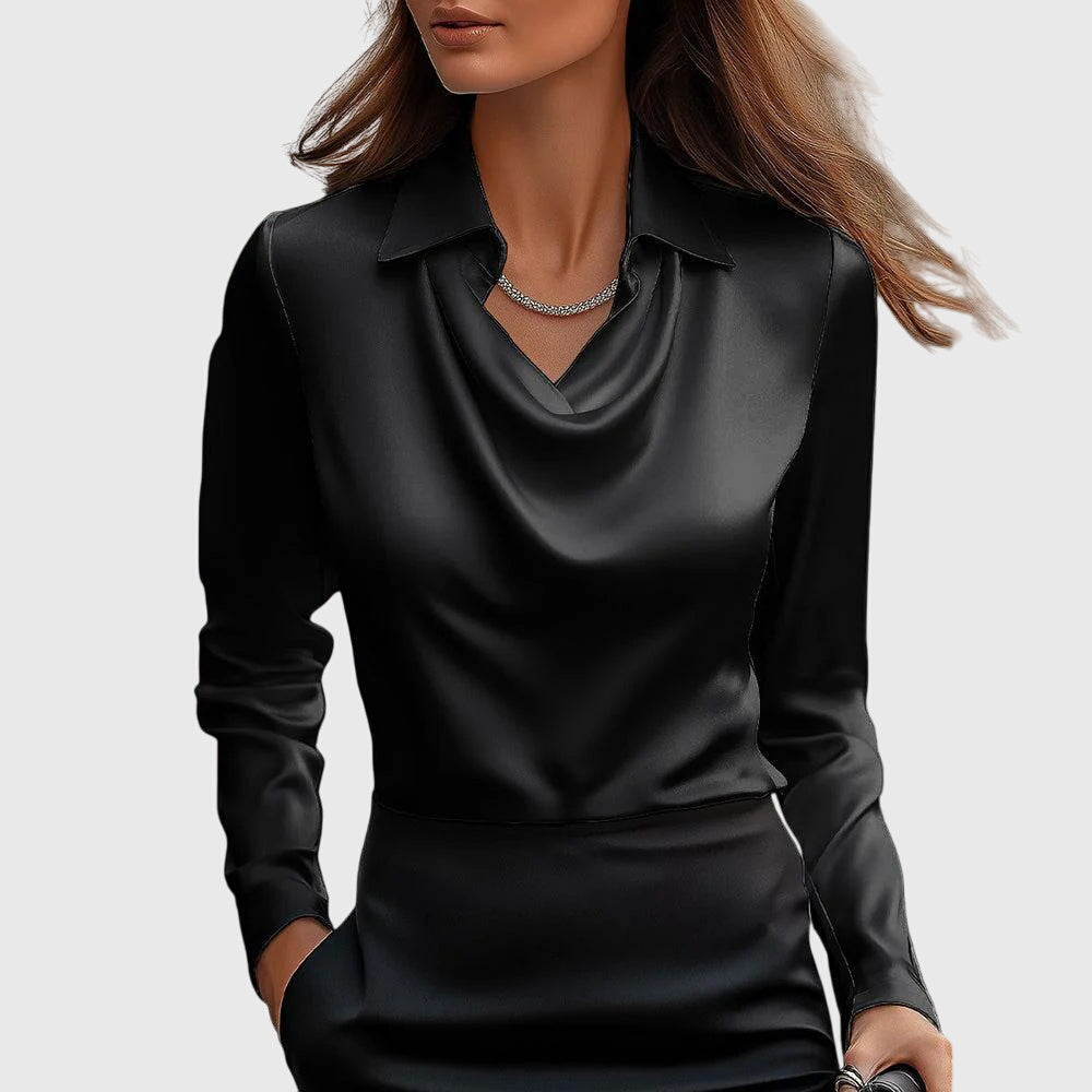 Black / XS