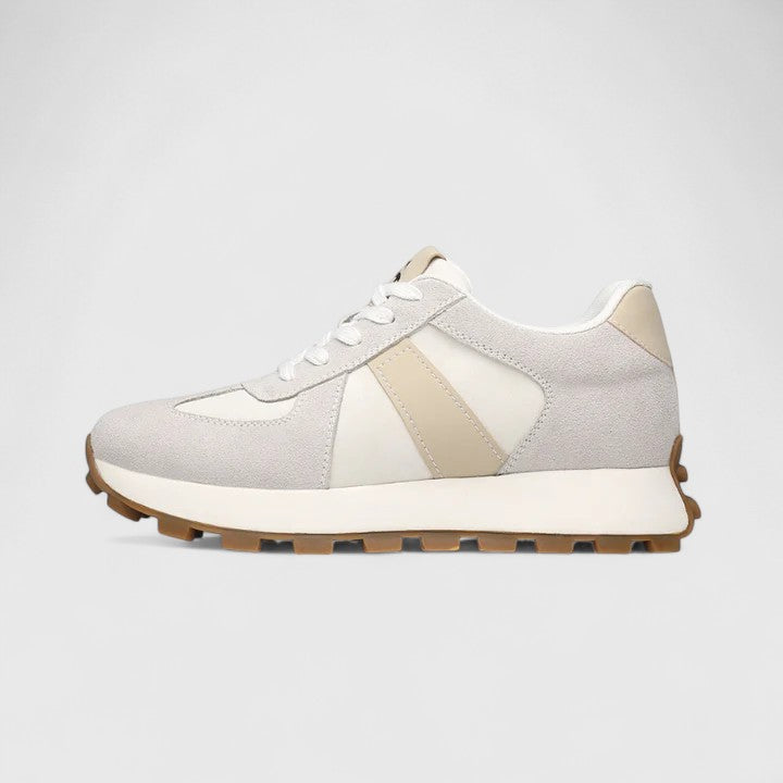 White / 43 EU
