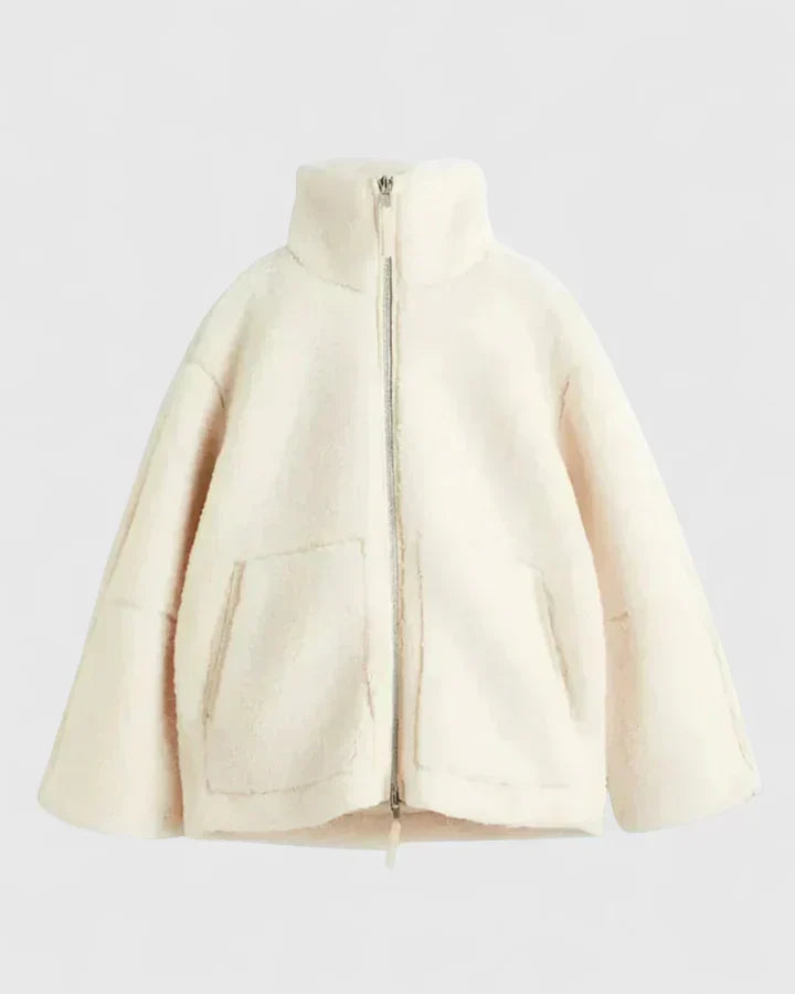Creamy / XL