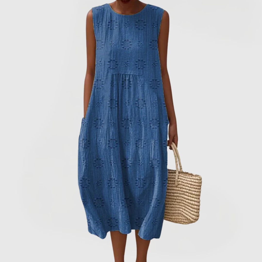 Blue / XS
