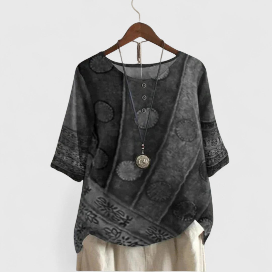 Gray / 3XL