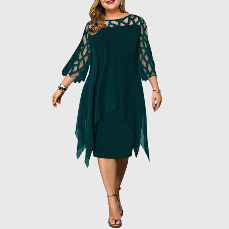 Green (Almost sold out) / 26 | 6XL