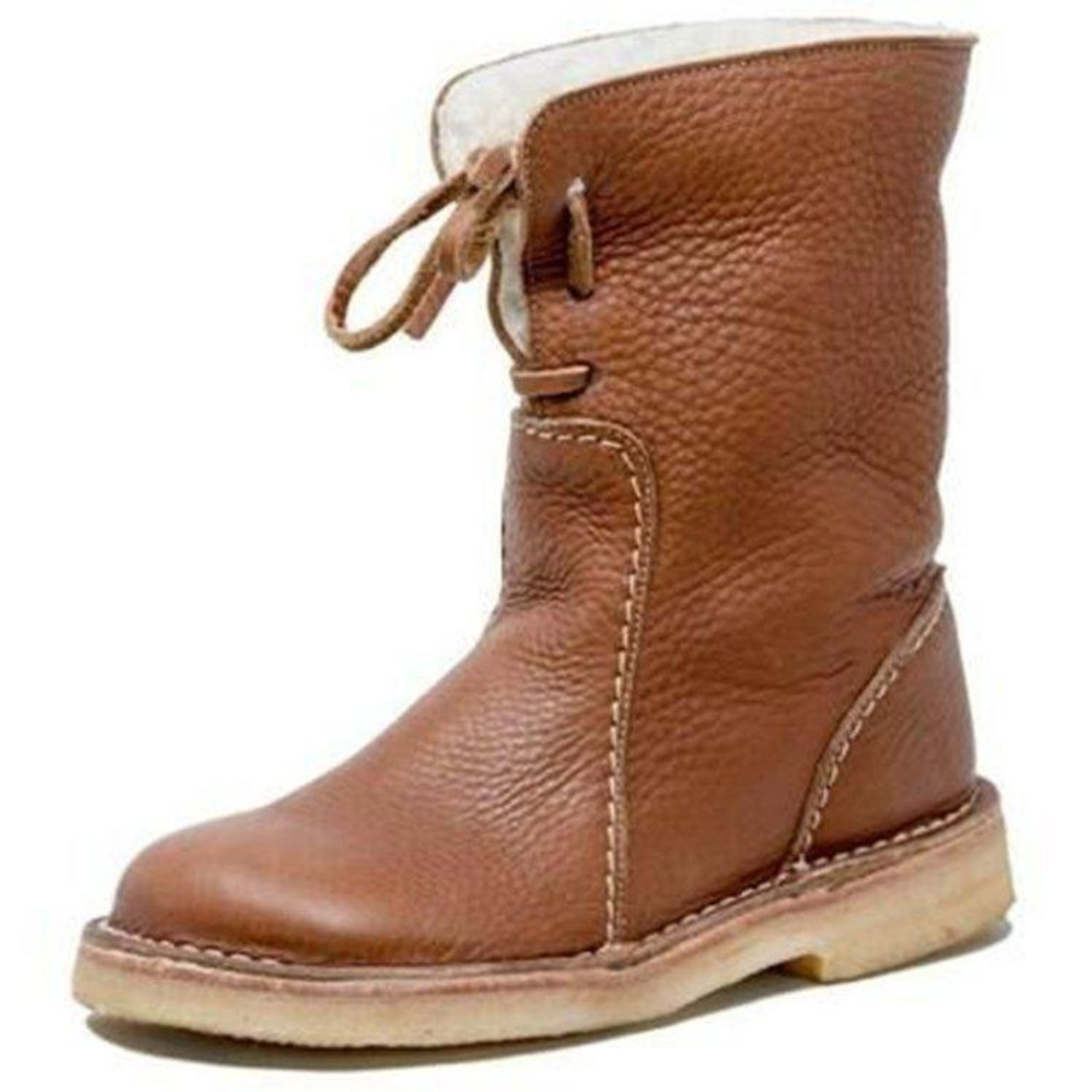 Light Brown / 41 EU