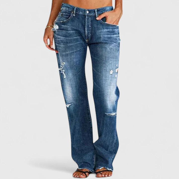 Dark Blue / XS