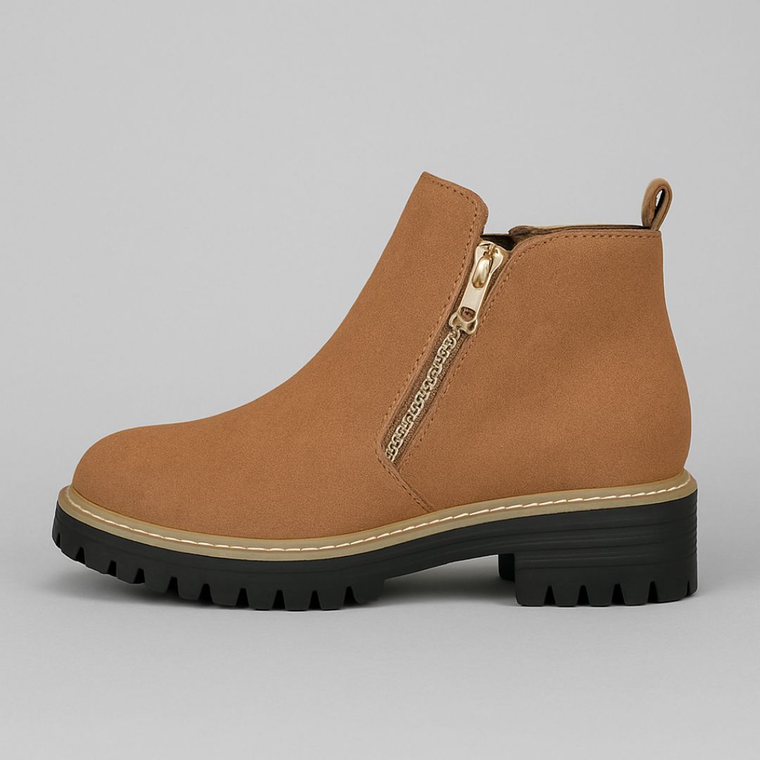 Brown / 11