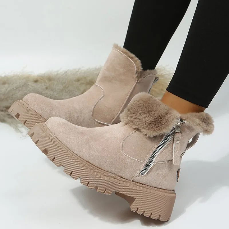 Khaki / 42 EU