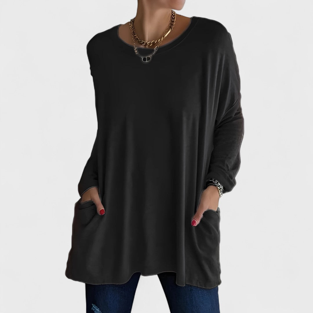 Black / 3XL