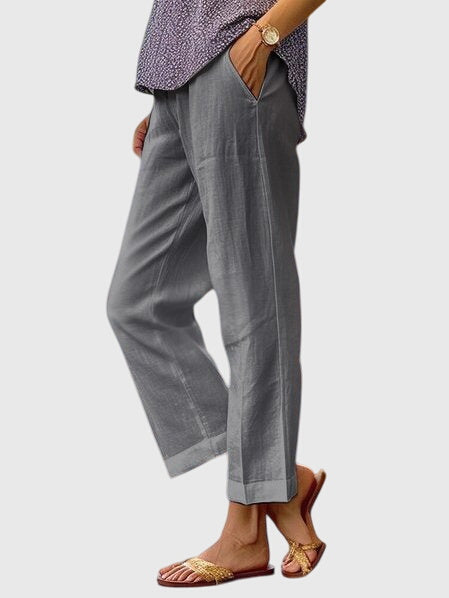 Gray / S