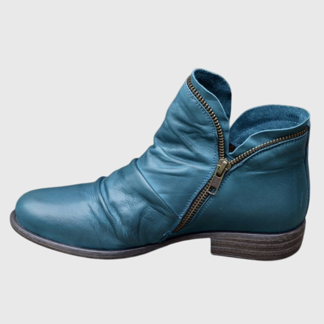 Blue / 43 EU