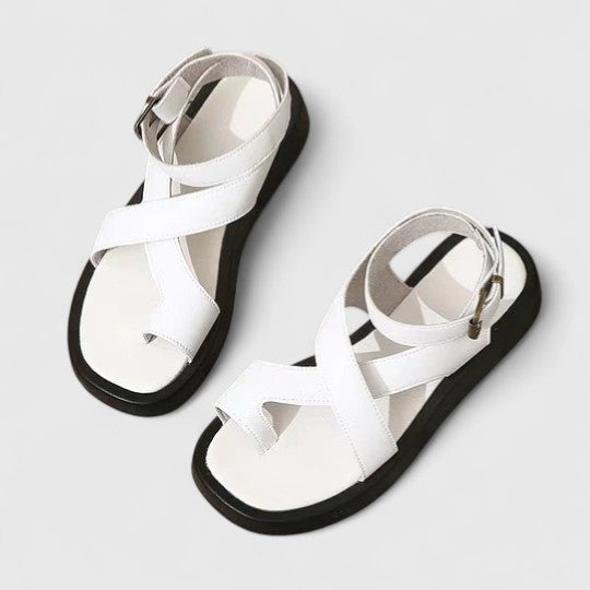 White / 43 EU