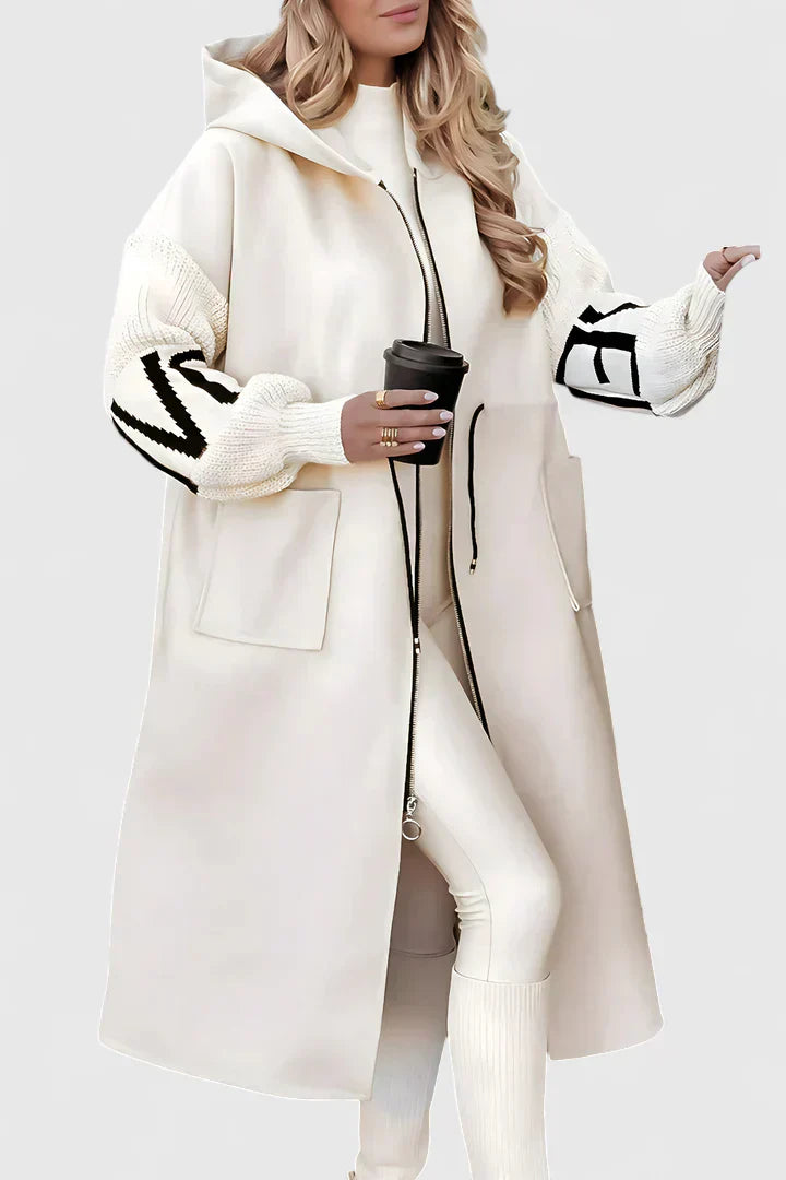 White / 3XL