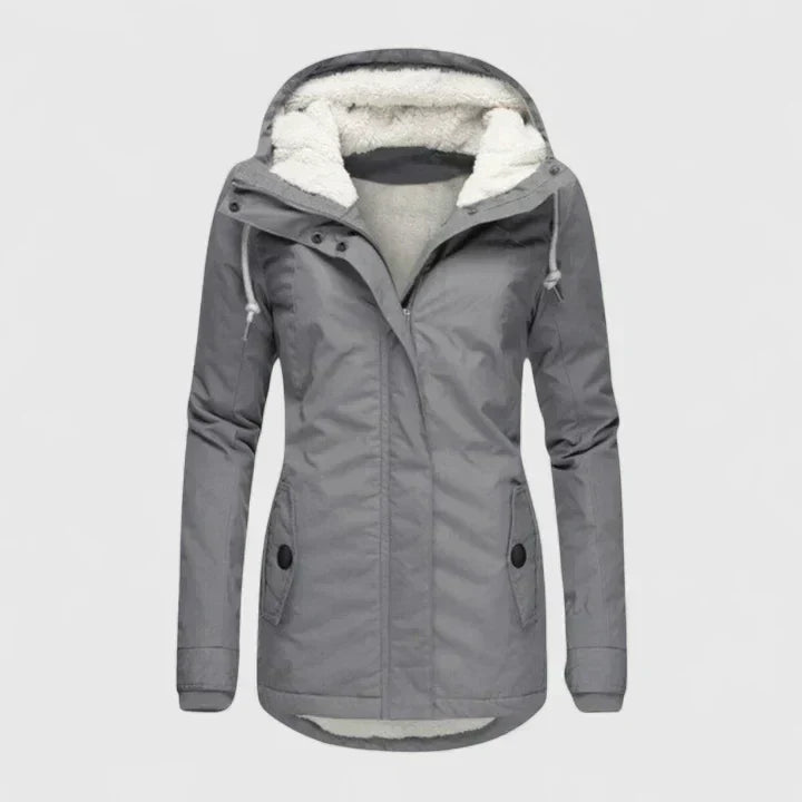 Gray / 2XL