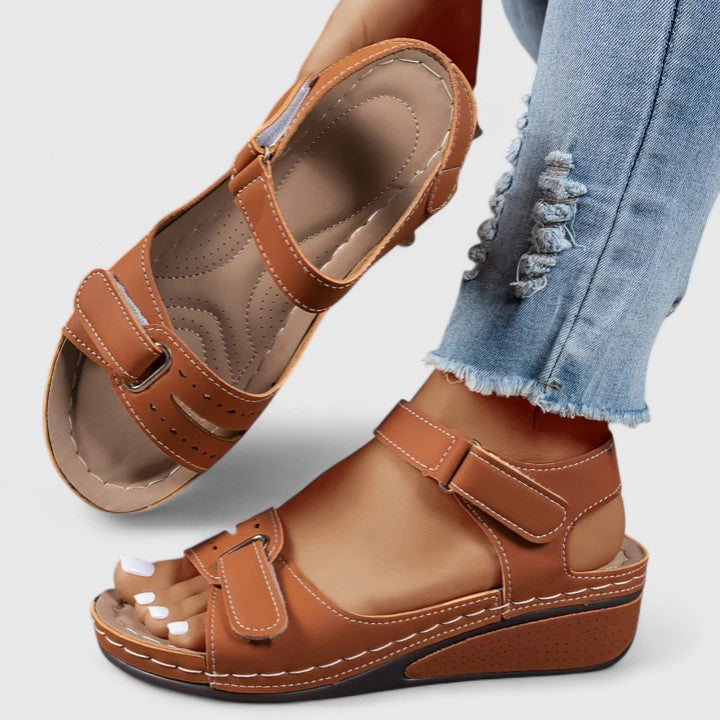 Terracotta / 43 EU