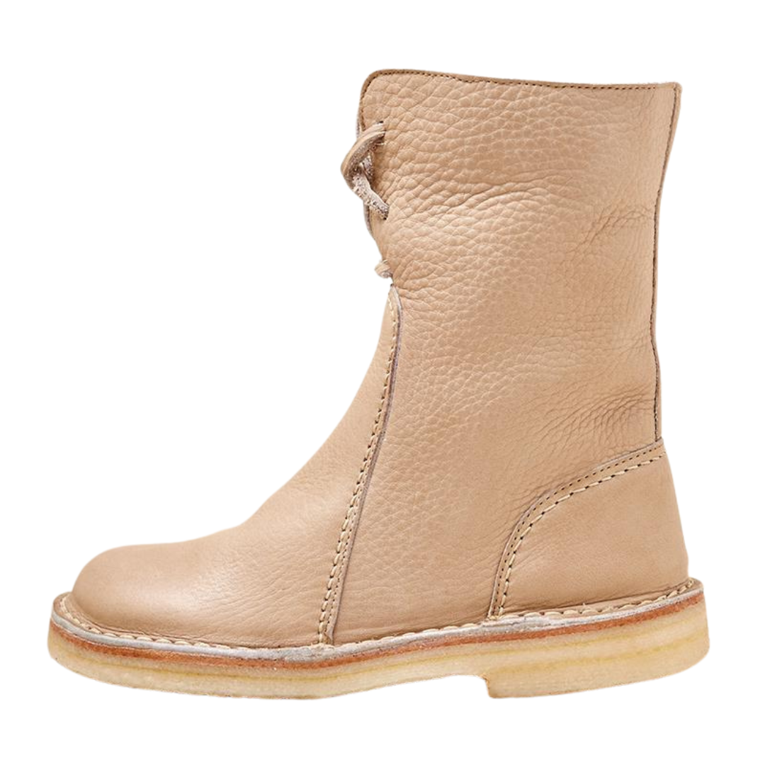 Beige / 41 EU