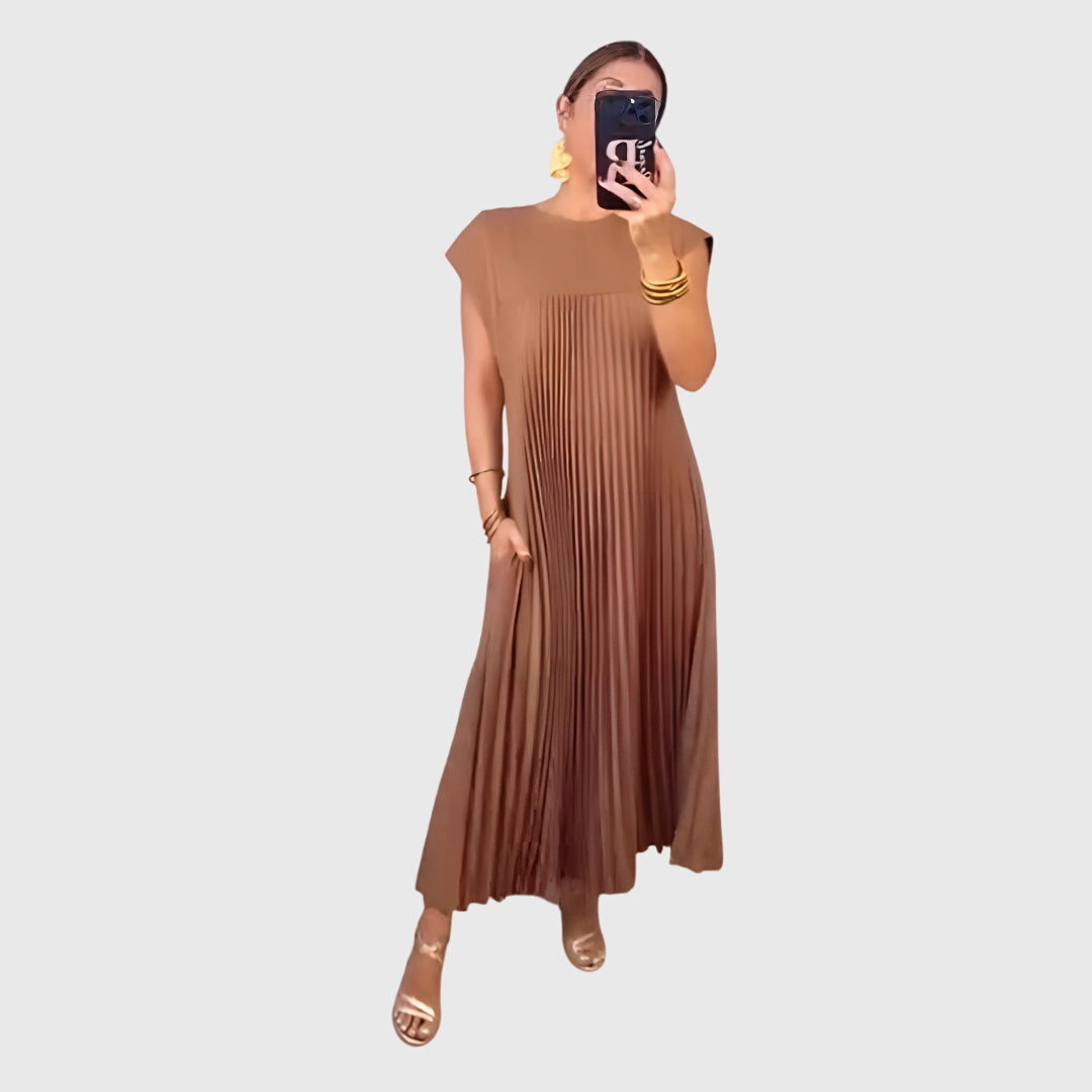 Brown / XXXL