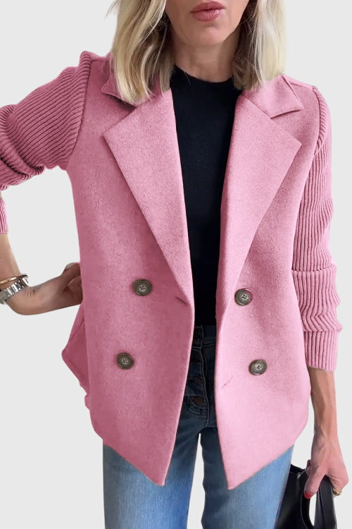 Pink / XS