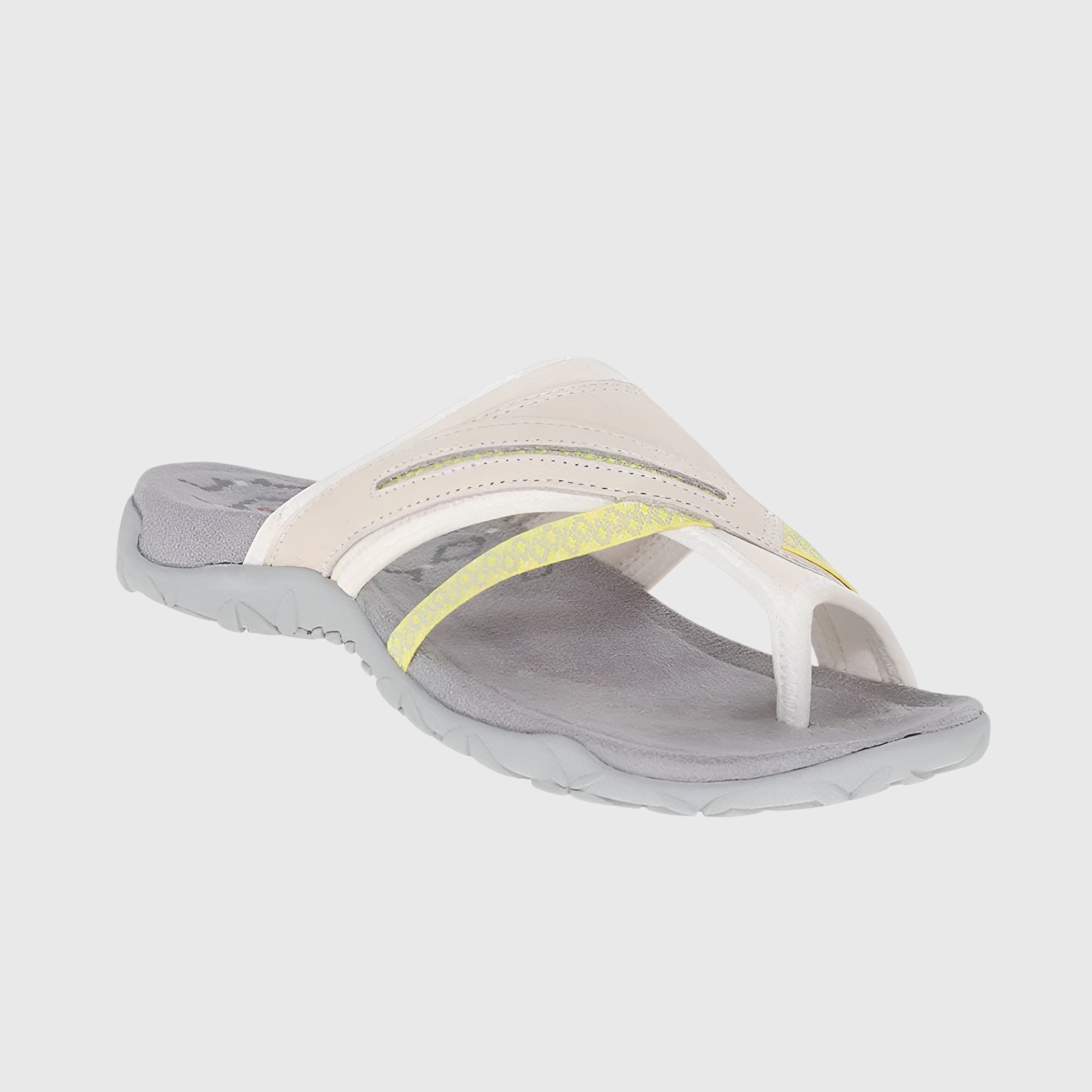 White / 43 EU