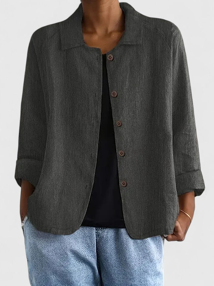 Dark Gray / 2XL