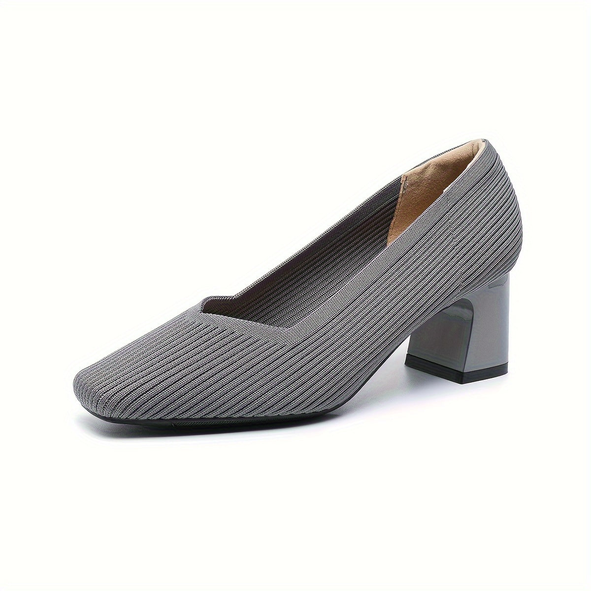 Gray / 43 EU