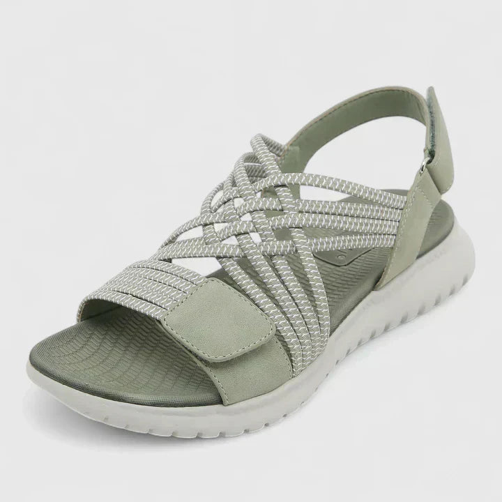 Green / 42 EU