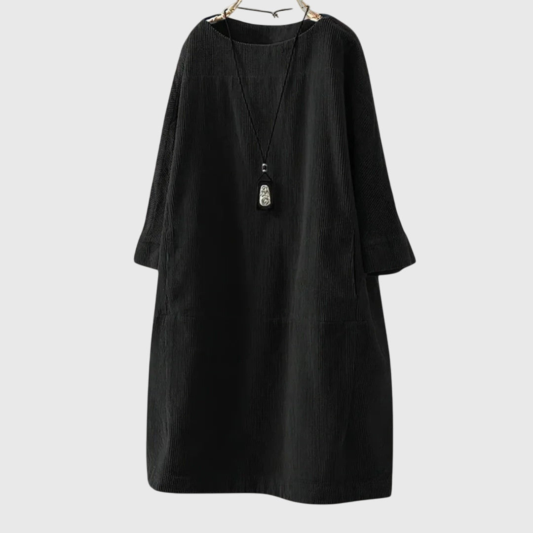 Black / 3XL