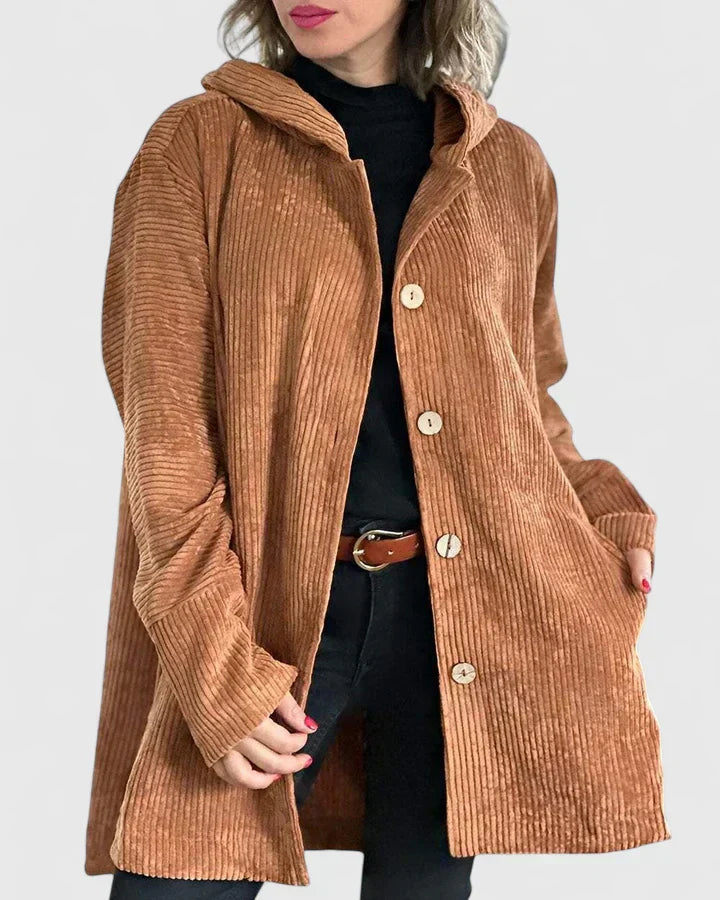 Khaki / 3XL