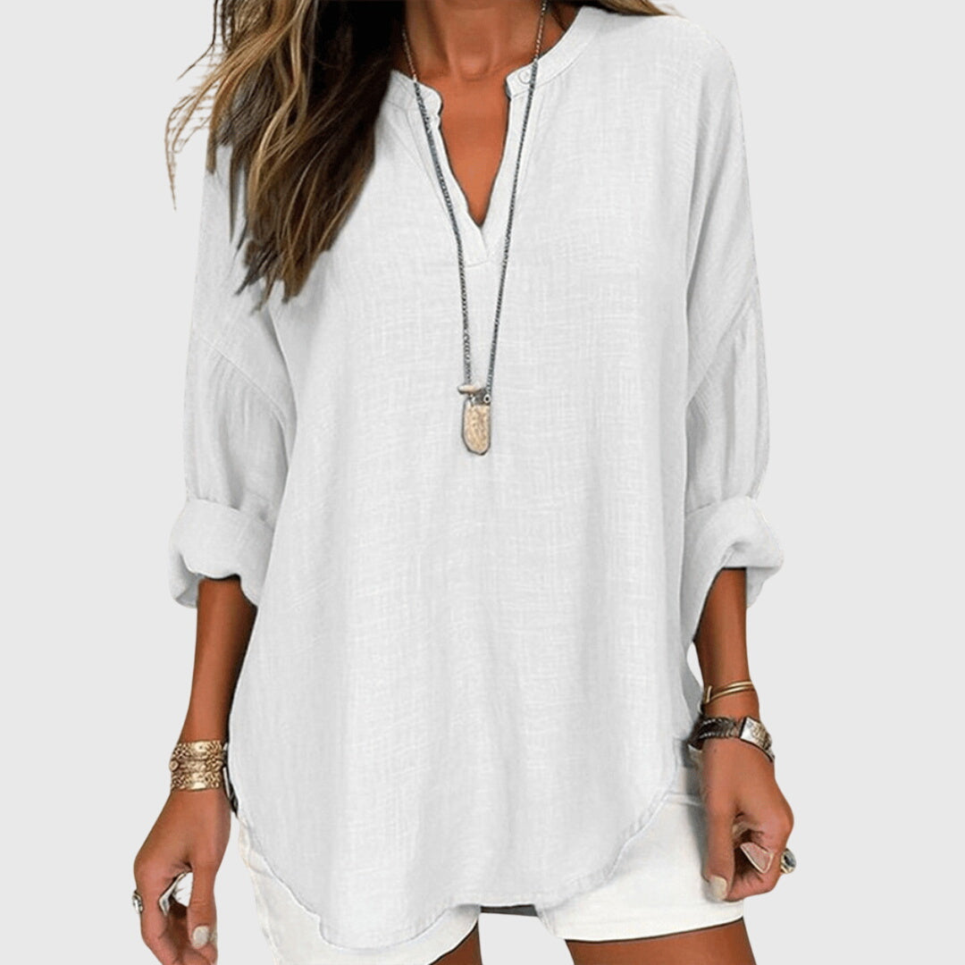 White / 3XL