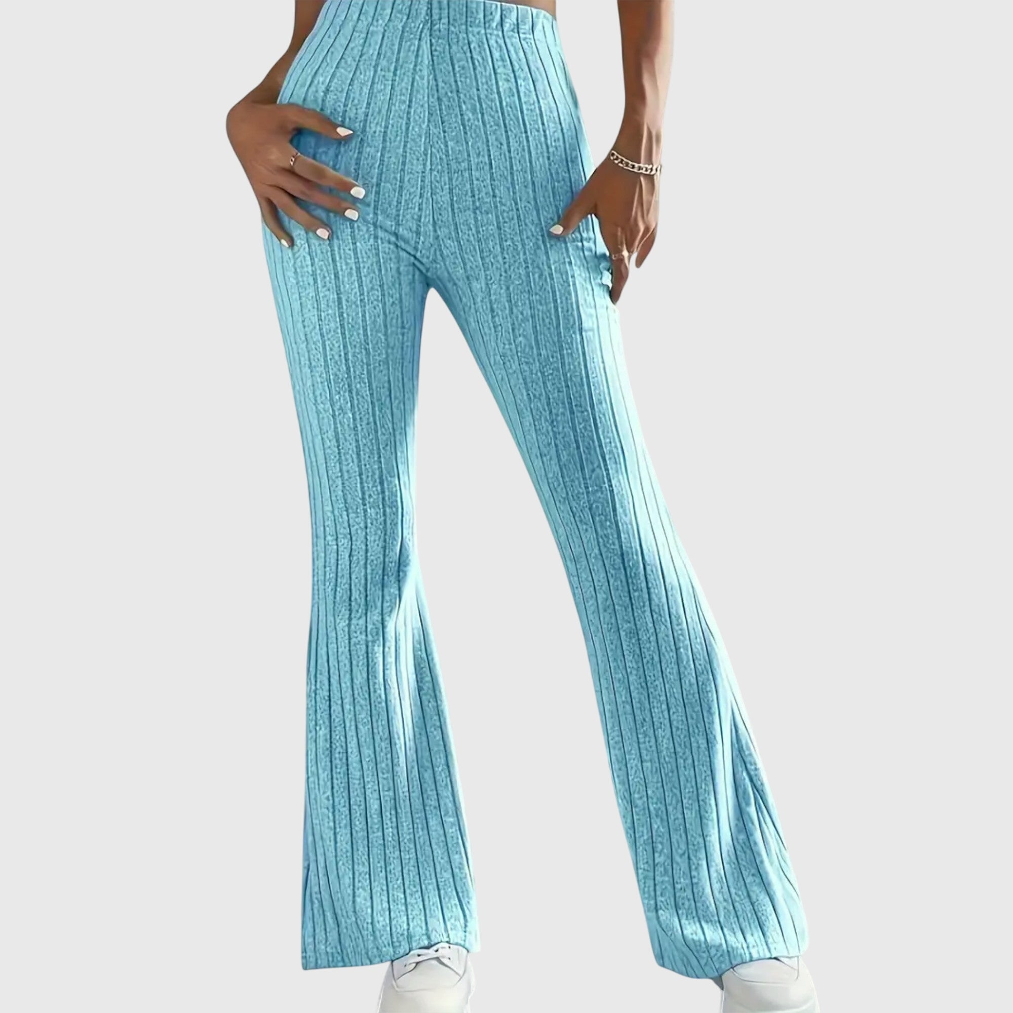 Blue / XS