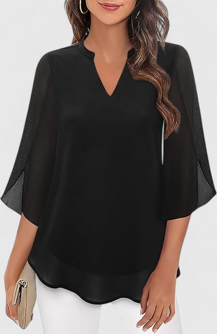 Black / 2XL
