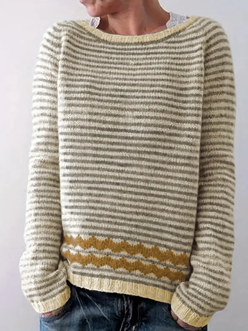 Yellow / 3XL