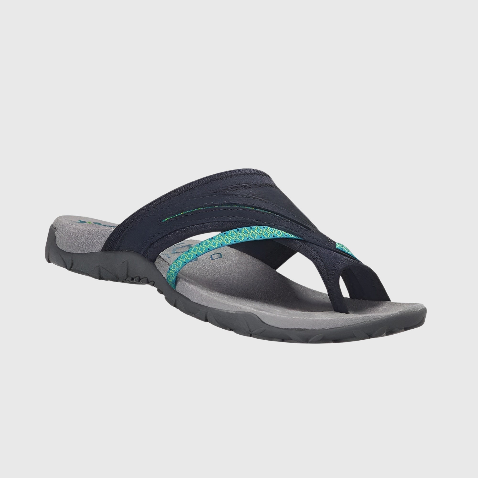 Blue / 43 EU